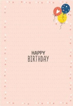 Giant Greeting Card Birthday 109 -Lifesizecutouts giant card 109 back watermark