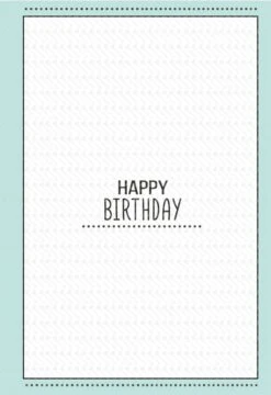 Giant Greeting Card Birthday 111 -Lifesizecutouts giant card 111 back watermark
