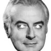 Gough Whitlam Celebrity Mask -Lifesizecutouts gough whitlam celebrity mask