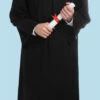 Graduation Male 954 Standin Cardboard Cutout -Lifesizecutouts grad student male 954 standin head in ref