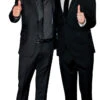 Hamish And Andy - 008 Celebrity Cutout -Lifesizecutouts hamish and andy 008 ref