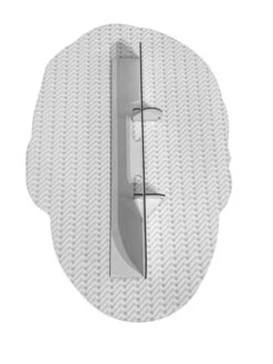 Clayton Oliver Big Head Cutout -Lifesizecutouts handle 1 15cm 7 3 1 1