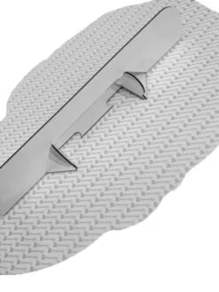 Conor McGregor Big Head Cutout -Lifesizecutouts handle 2 15cm 6