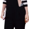 Hayley Williams 632 Celebrity Cutout -Lifesizecutouts hayley williams 632 cutout