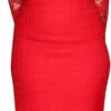 Helen Mirren 763 Celebrity Cutout -Lifesizecutouts helen mirren 763 cutout ref