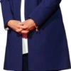 Hillary Clinton 355 Celebrity Cutout -Lifesizecutouts hillary clinton cutout