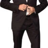 Hugh Jackman N037 Celebrity Cutout -Lifesizecutouts hugh jackman 037 ref