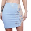 Iggy Azalea 001 Celebrity Cutout -Lifesizecutouts iggy azalea 01 cutout