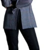 Jacinda Ardern 985 Celebrity Cutout -Lifesizecutouts jacinda ardern 985 ref