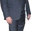 Jack Black 138 Celebrity Cutout -Lifesizecutouts jack black 138 out ref