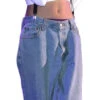 Little Mix Jade Thirwall 700 Celebrity Cutout -Lifesizecutouts jade thirlwall spl700