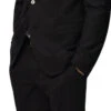 Jamie Dornan 004 Celebrity Cutout -Lifesizecutouts jamie dornan 004 cutout