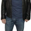 Jeff Probst Celebrity Cutout -Lifesizecutouts jeff probst 479a ref