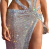 Jennifer Lopez Cardboard Cutout -Lifesizecutouts jennifer lopez 537 ref