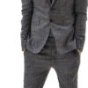Jeremy Irvine Cardboard Cutout -Lifesizecutouts jeremy irvine 966