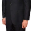 Jerry Seinfeld 565 Celebrity Cutout -Lifesizecutouts jerry seinfeld 565 cutout ref