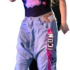 Little Mix Jese Nelson 700 Celebrity Cutout -Lifesizecutouts jesy nelson spl700