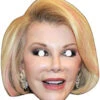 Joan Rivers 482 Celebrity Mask -Lifesizecutouts joan rivers 482