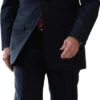 Joe Biden 465 Celebrity Cardboard Cutout -Lifesizecutouts joe biden 465 cutout ref 1