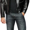 Joe Manganiello 277 Celebrity Cutout