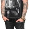 Joel Madden 780 Celebrity Cutout -Lifesizecutouts joel madden 780