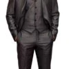Joseph Gordon-Levitt 274 Celebrity Cutout
