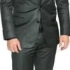 Josh Hutcherson 540 Celebrity Cutout -Lifesizecutouts josh hutcherson 540