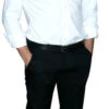 Joshua Jackson Celebrity Cutout