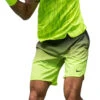 Juan Martin Del Potro 155 Celebrity Cutout -Lifesizecutouts juan martin del potro 155 cutout ref