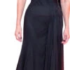 Julia Roberts 016 Celebrity Cutout -Lifesizecutouts julia roberts 016 out ref