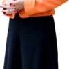 Julie Bishop 641 Celebrity Cutout -Lifesizecutouts julie bishop 641