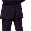 Kamala Harris 401 Celebrity Cardboard Cutout