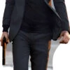 Keanu Reeves 203 Celebrity Cutout -Lifesizecutouts keanu reeves 203 ref