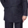 Kelsey Grammar 848 Celebrity Cutout -Lifesizecutouts kelsey grammar 848 ref