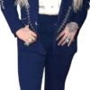Kesha 231 Celebrity Cutout -Lifesizecutouts kesha 231 cutout ref 1