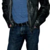 Kevin Bacon 834 Celebrity Cutout -Lifesizecutouts kevin bacon 834 cutout ref