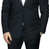 Kevin Jonas Cardboard Cutout -Lifesizecutouts kevin jonas