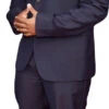 Khalid 003 Celebrity Cutout -Lifesizecutouts khalid 003 out ref