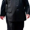 Kim Jong-un 127 Celebrity Cutout -Lifesizecutouts kim jong un 127 ref
