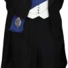 King Charles III In Tuxedo 965 Celebrity Cutout -Lifesizecutouts king charles III in Tuxedo 965 ref