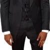 Kobe Bryant 213 Celebrity Cutout -Lifesizecutouts kobe bryant 213 cutout ref
