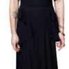 Lena Heady 633 Celebrity Cutout -Lifesizecutouts lena headey 633 cutout ref