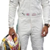 Lewis Hamilton 545 Celebrity Cutout -Lifesizecutouts lewis hamilton 545 cutout ref 2