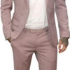 Liam Payne 988 Celebrity Cutout -Lifesizecutouts liam payne 988 cutout ref