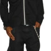Lil Wayne Celebrity Cutout -Lifesizecutouts lil wayne cutout