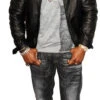 LL Cool J 161 Celebrity Cutout -Lifesizecutouts ll cool j