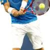 Lleyton Hewitt 492 Celebrity Cutout