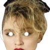 Madonna 029 Celebrity Mask -Lifesizecutouts madonna 029 celebrity mask
