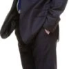Malcolm Turnbull 444 Celebrity Cutout -Lifesizecutouts malcolm turnbull cutout 444