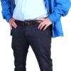 Mark McGowan 748 Celebrity Cutout -Lifesizecutouts mark mcgowan cutout 748 ref